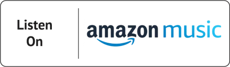 Listen to Jessup Wealth Management's Podcast on Amazon Music