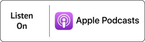 Listen to Jessup Wealth Management's Podcast on Apple Podcasts