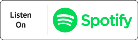 Listen to Jessup Wealth Management's Podcast on Spotify