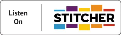 Listen to Jessup Wealth Management's Podcast on Stitcher