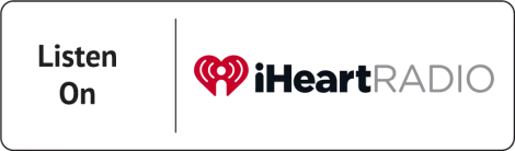 Listen to Jessup Wealth Management's Podcast on iHeart Radio