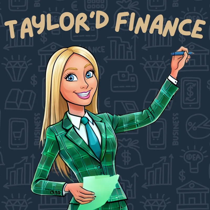 Trump Accounts: A New Way to Save for Your Child’s Financial Future