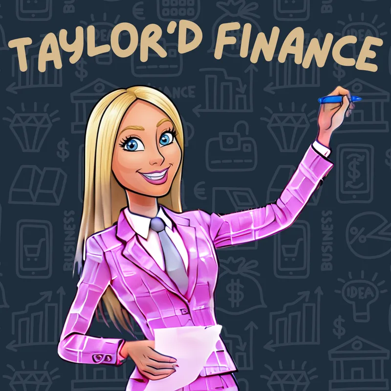 Trump Accounts, 529 Plans, and Estate Taxes: Breaking Down OBBBA