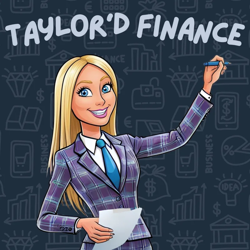 Estate Tax Changes Coming in the Future & Strategies to Reduce this Tax Impact