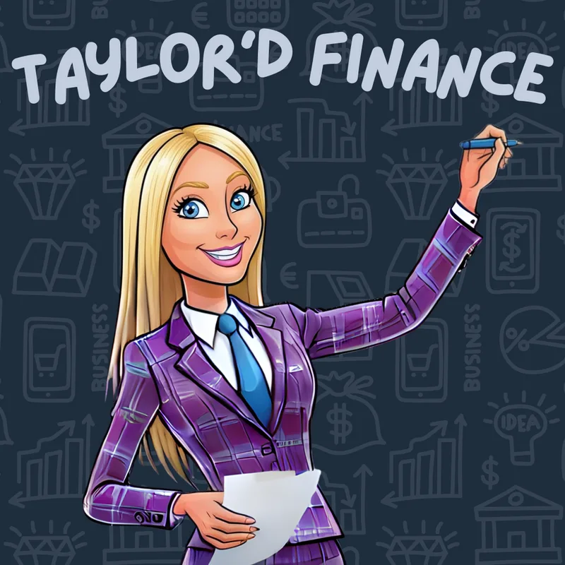 Maximizing Your Deductions: How OBBBA Changes Itemized Deductions in 2025