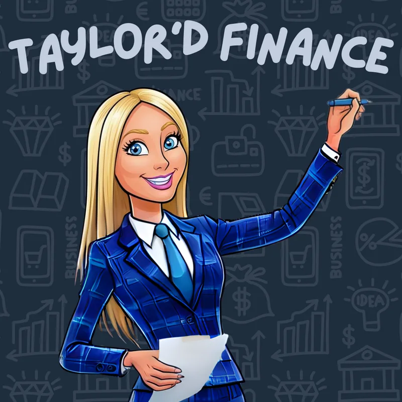 Medicare Changes Starting In 2026