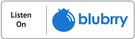 Listen to Jessup Wealth Management's Podcast on Blubrry