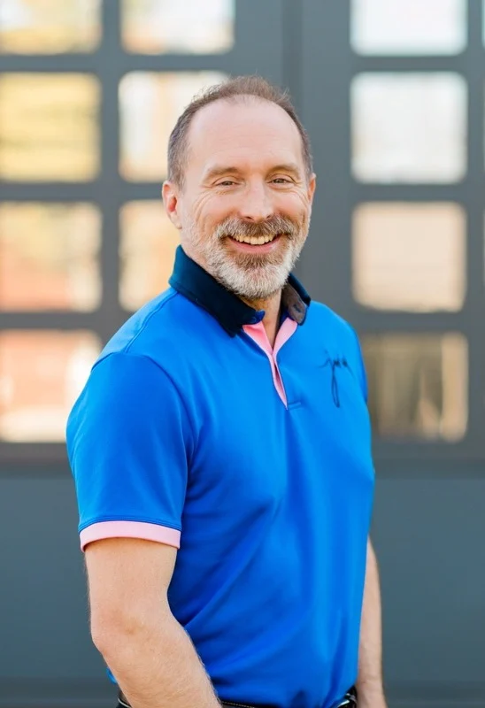 Matthew Jessup - Chief Executive Officer, Chief Compliance Officer, Managing Partner and Wealth Advisor