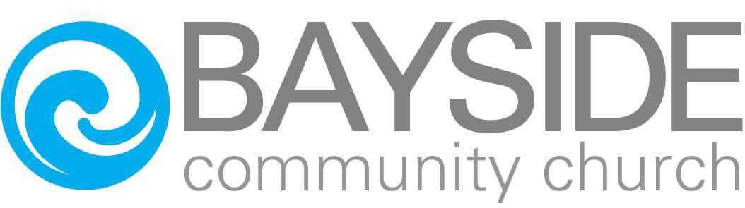 Bayside Community Church
