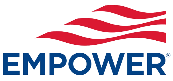 Empower