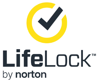 Lifelock by Norton