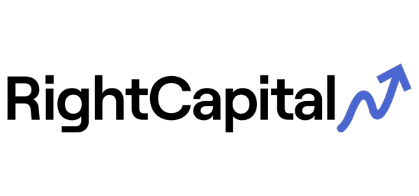 Right Capital