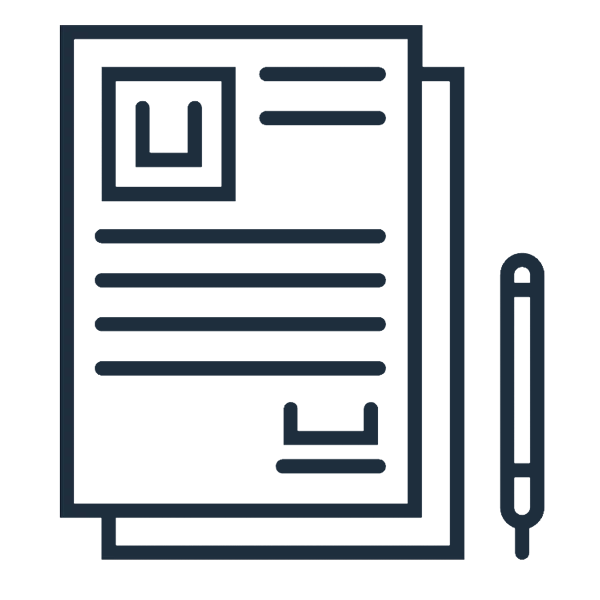 Comprehensive Planning