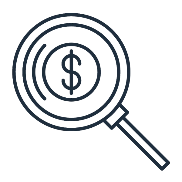 Debt Structure Analysis