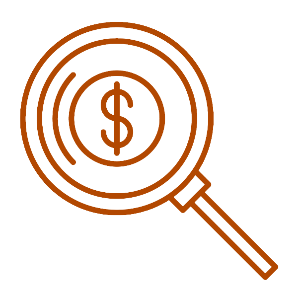 Debt Structure Analysis
