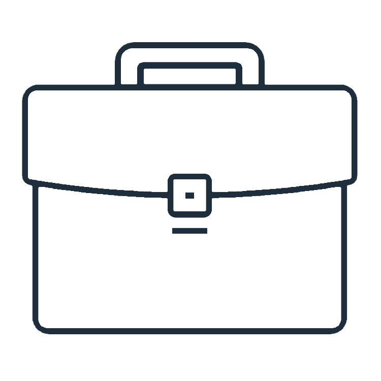 Family Business Services