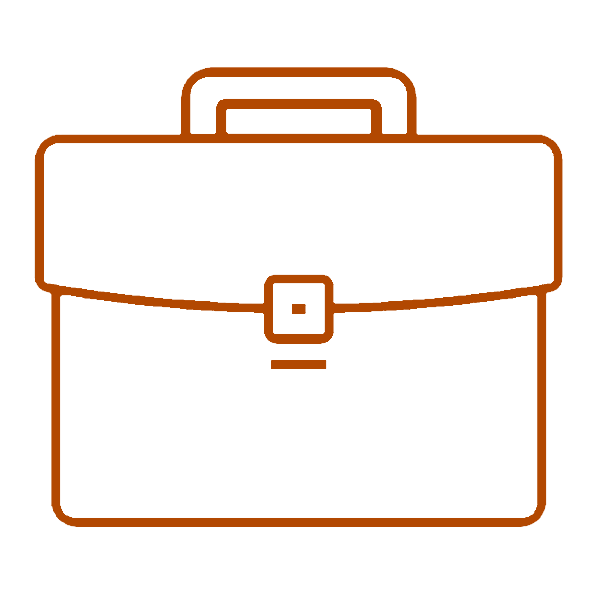 Family Business Services