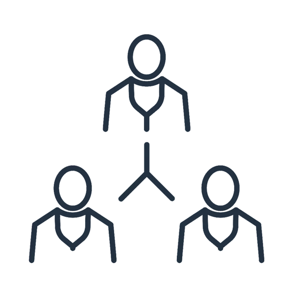 Generational Planning