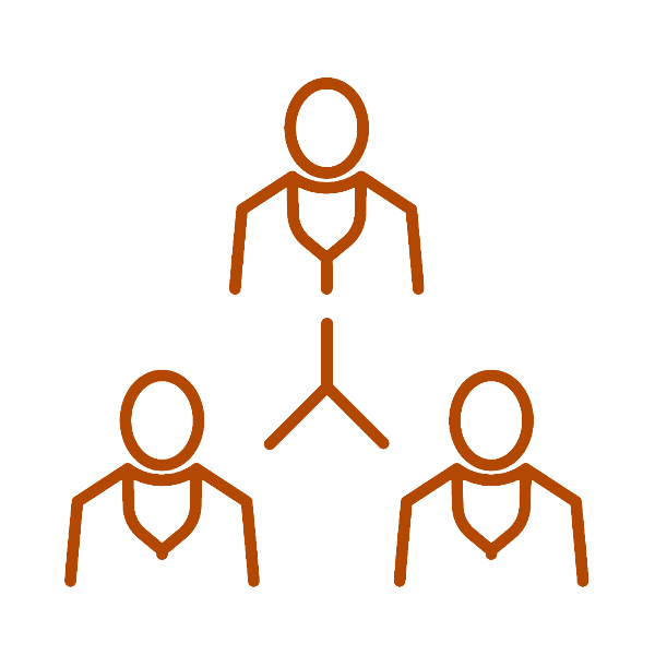 Generational Planning