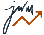 jessup-wealth-management-market-update-logo