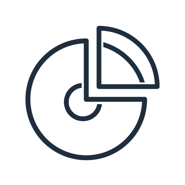 Portfolio Management