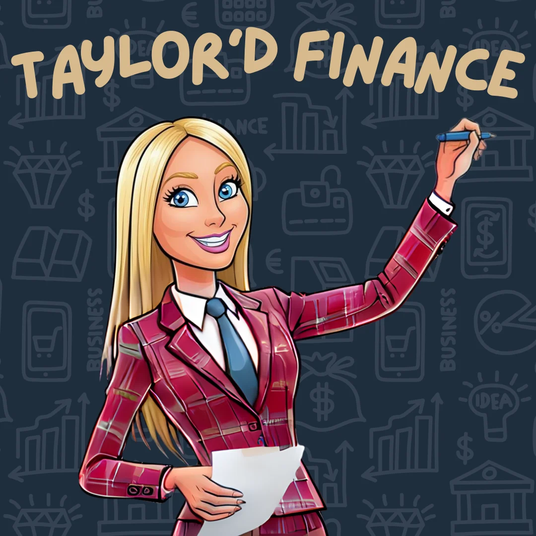The Hidden Costs That Keep People From Building Wealth